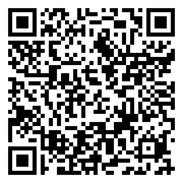 kod QR z danymi kontaktowymi 38058286100000