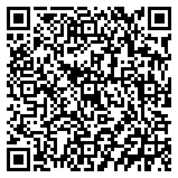 kod QR z danymi kontaktowymi 12028618200000