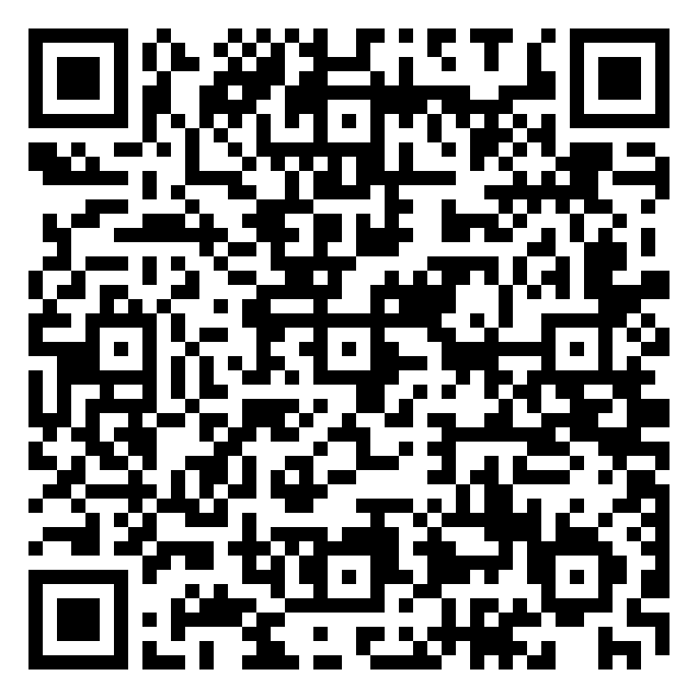kod QR z danymi kontaktowymi 02183792500000