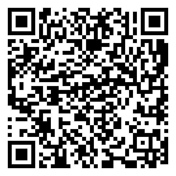 kod QR z danymi kontaktowymi 14605078900000