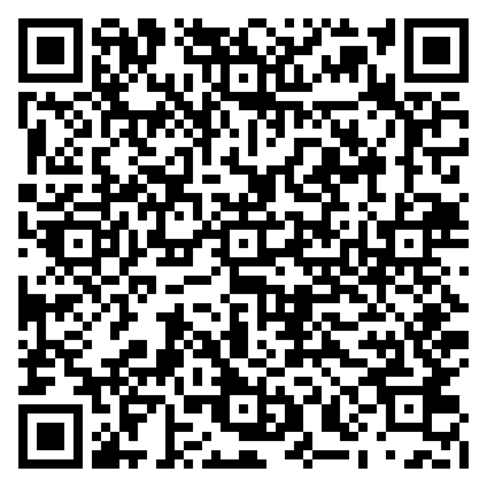 kod QR z danymi kontaktowymi 59105332300000