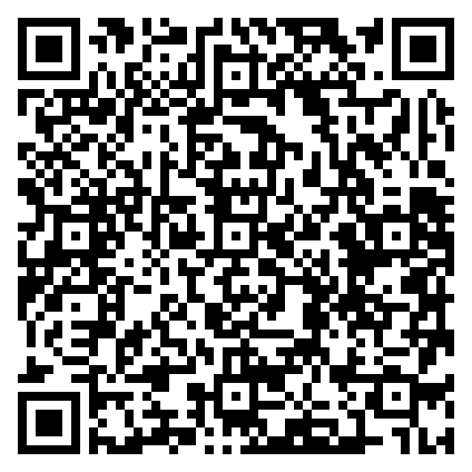 kod QR z danymi kontaktowymi 38033303000000
