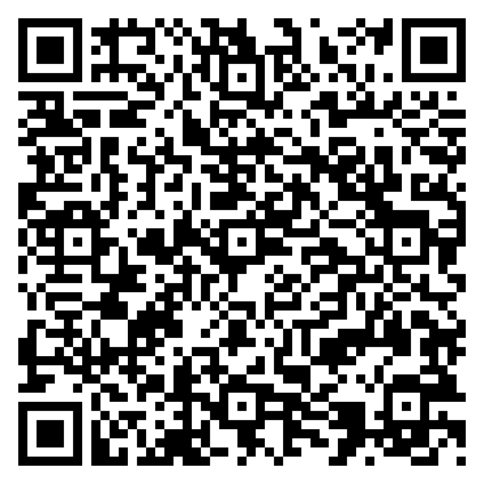 kod QR z danymi kontaktowymi 35067043600000