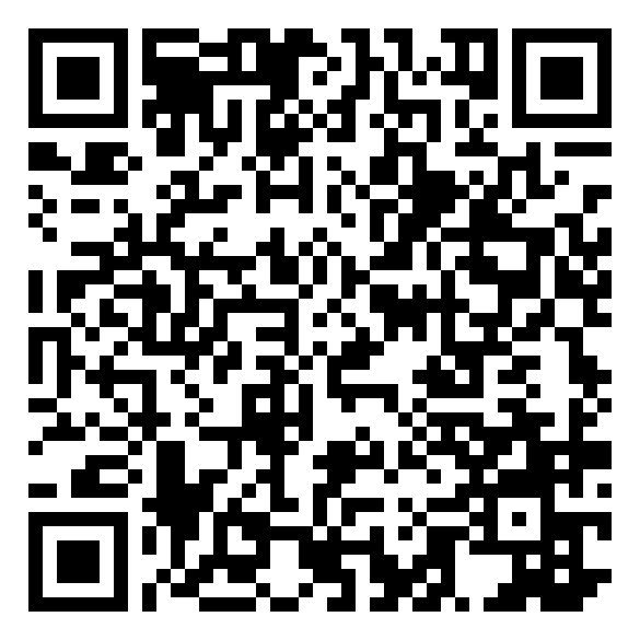 kod QR z danymi kontaktowymi 38970914500000