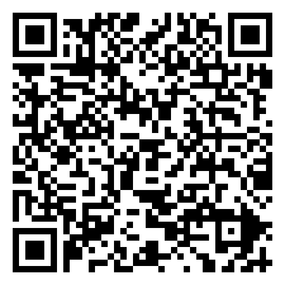 kod QR z danymi kontaktowymi 12311497800000