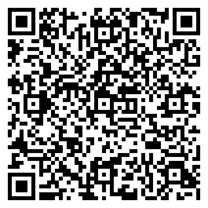 kod QR z danymi kontaktowymi 10059160100000