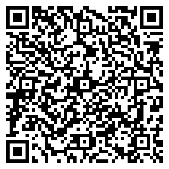 MONIKA KRAJEWSKA kod QR z danymi kontaktowymi kod QR z danymi kontaktowymi 81110558200000