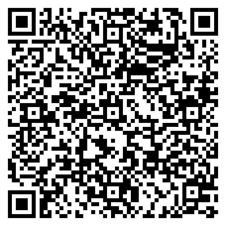 kod QR z danymi kontaktowymi 30170421900000