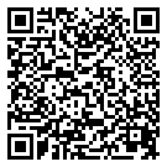MONIKA KRAJEWSKA kod QR z danymi kontaktowymi kod QR z danymi kontaktowymi 14010366800000