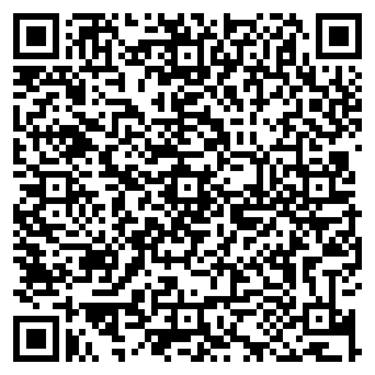 kod QR z danymi kontaktowymi 18072256400000