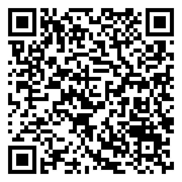 kod QR z danymi kontaktowymi 38190004000000