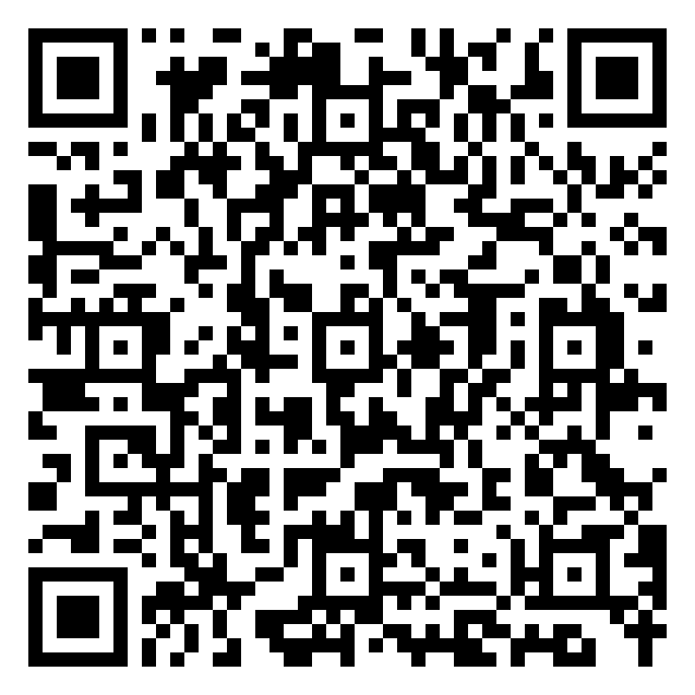 kod QR z danymi kontaktowymi 02155416200000