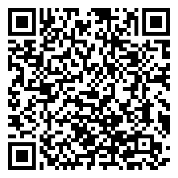 kod QR z danymi kontaktowymi 36702285600000