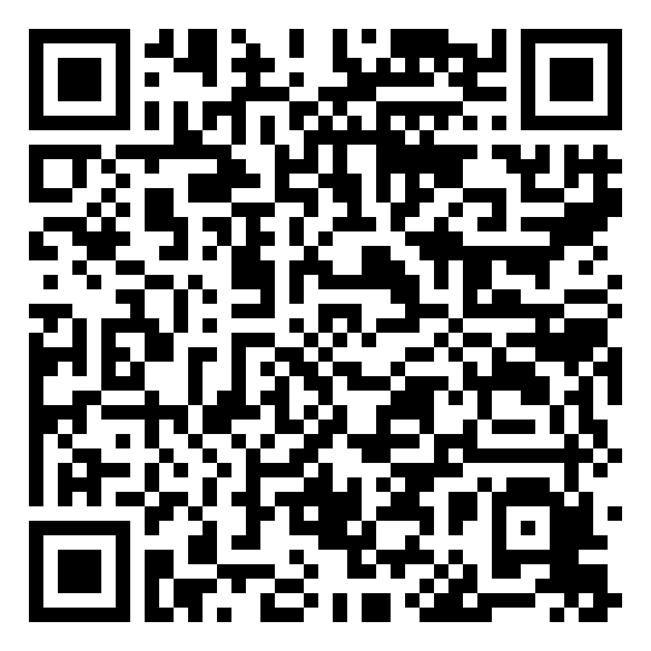 kod QR z danymi kontaktowymi 28004999200000