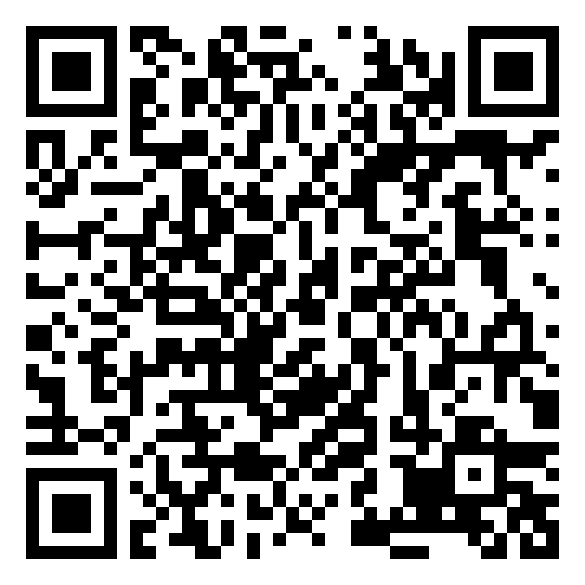 kod QR z danymi kontaktowymi 36109462000000