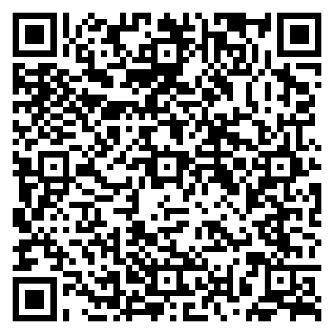 kod QR z danymi kontaktowymi 38763359600000