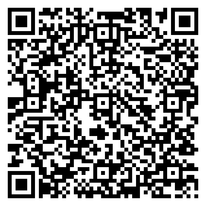 kod QR z danymi kontaktowymi 38229058800000