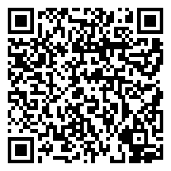 Monika Krawczyk kod QR z danymi kontaktowymi kod QR z danymi kontaktowymi 52697036900000