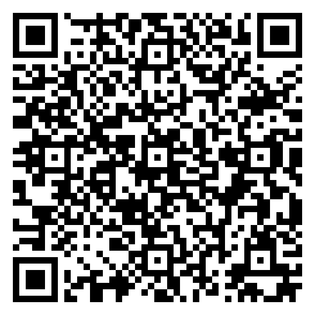 kod QR z danymi kontaktowymi 36033115200000