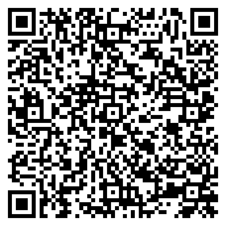 kod QR z danymi kontaktowymi 12285669500000