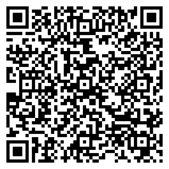 kod QR z danymi kontaktowymi 38732581900000