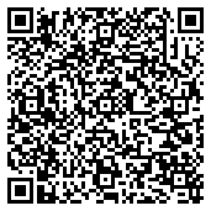 kod QR z danymi kontaktowymi 52109165700000