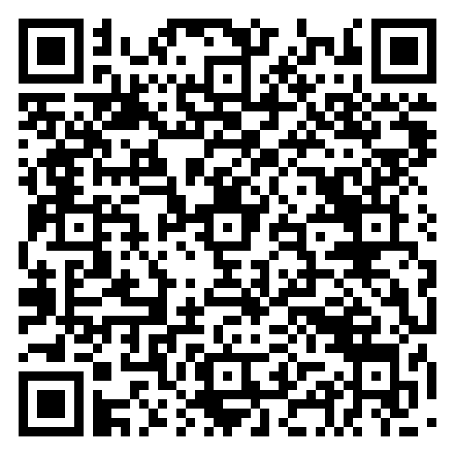 kod QR z danymi kontaktowymi 32124108600000