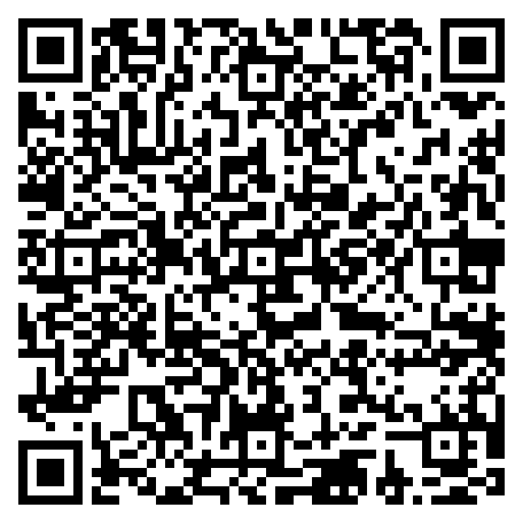 kod QR z danymi kontaktowymi 38676616000000