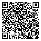 kod QR z danymi kontaktowymi 47293070400000