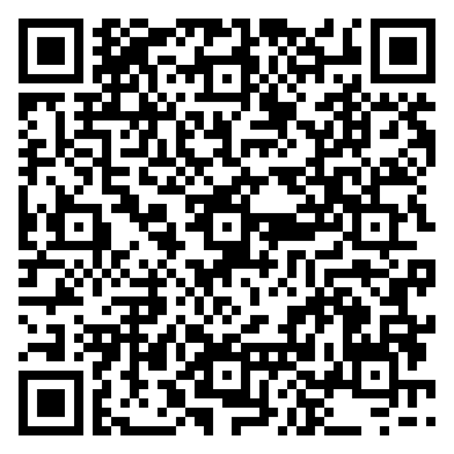 kod QR z danymi kontaktowymi 24350040900000