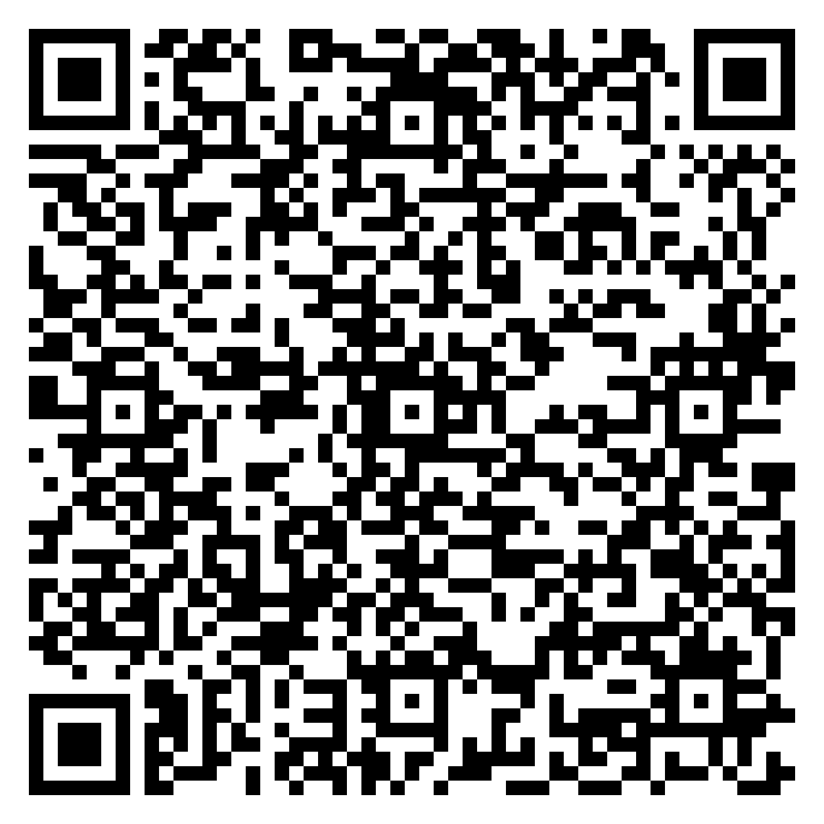 kod QR z danymi kontaktowymi 38338357600000