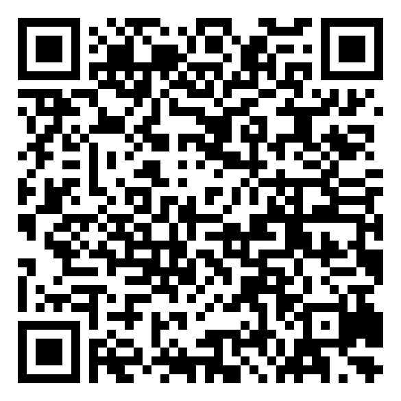 kod QR z danymi kontaktowymi 41111911900000