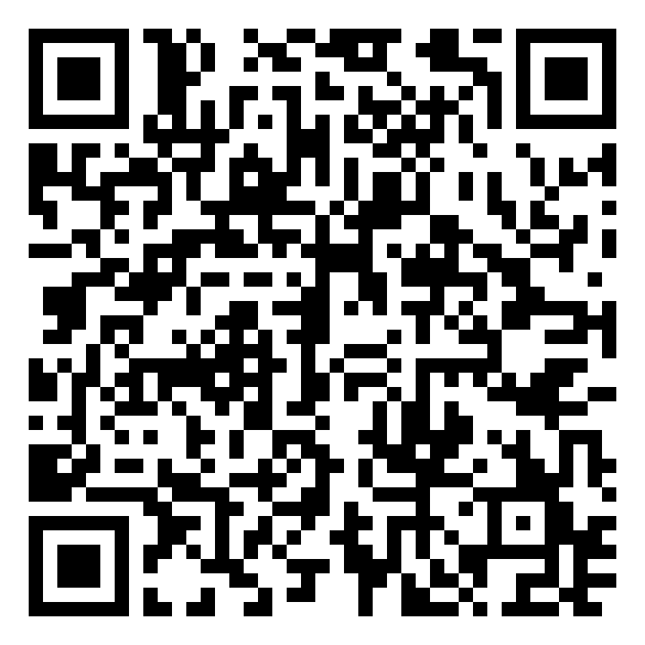 kod QR z danymi kontaktowymi 54280006300000