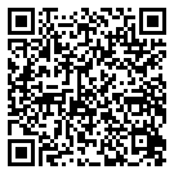 kod QR z danymi kontaktowymi 24278347000000