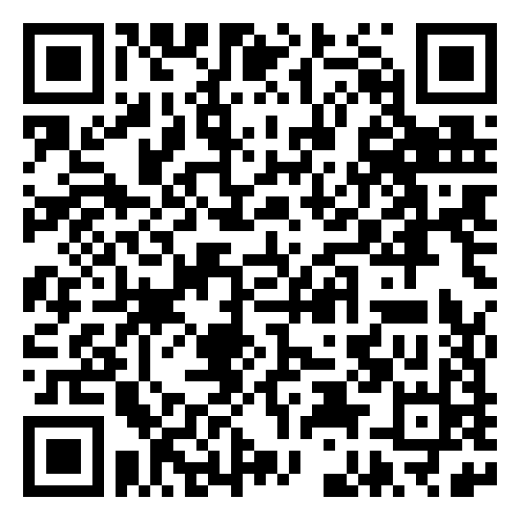 kod QR z danymi kontaktowymi 02248207400000