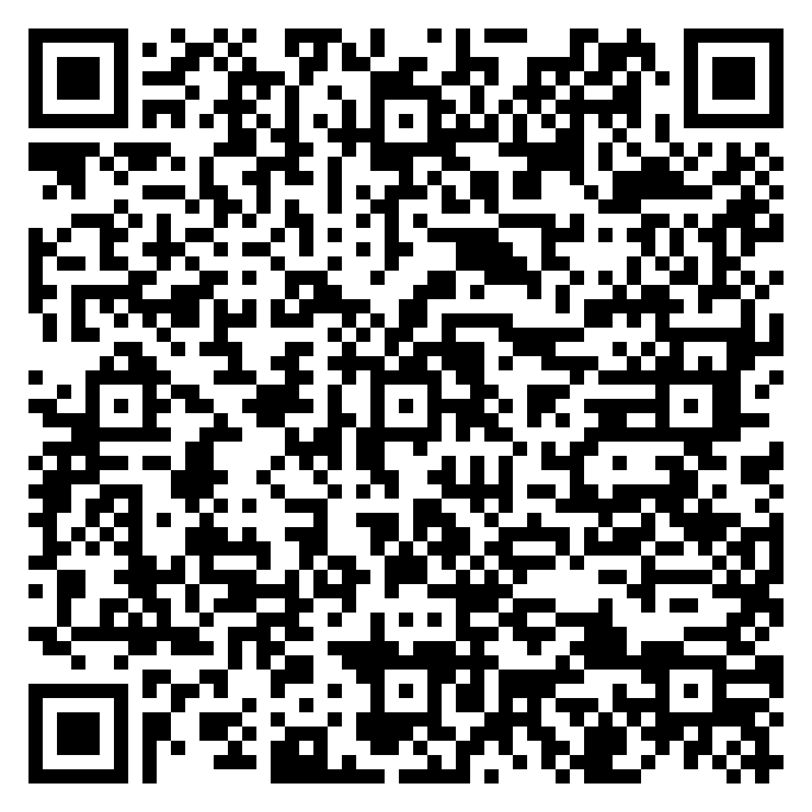 kod QR z danymi kontaktowymi 22119655500000