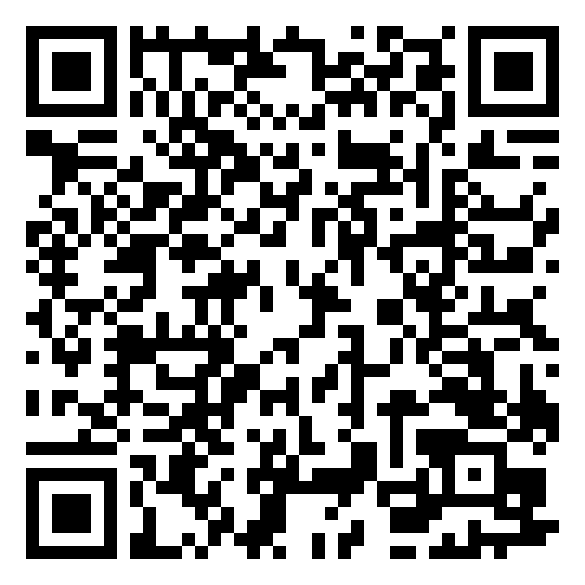 kod QR z danymi kontaktowymi 38999064000000