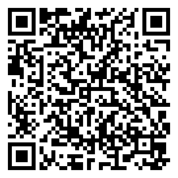 kod QR z danymi kontaktowymi 52250516700000