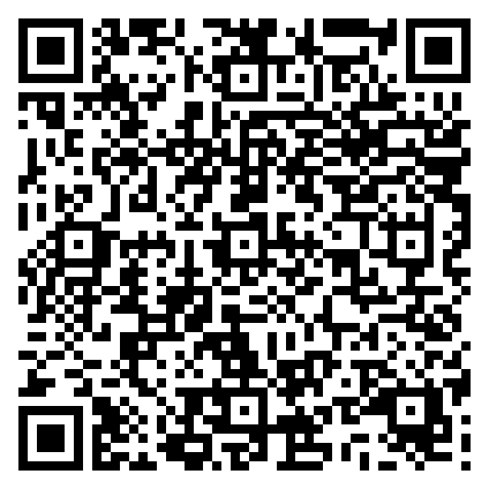 kod QR z danymi kontaktowymi 47292552500000