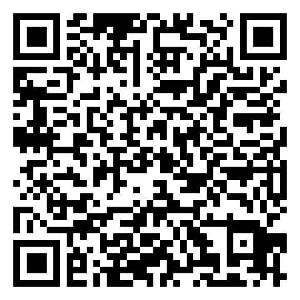 kod QR z danymi kontaktowymi 38498434900000