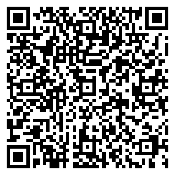 kod QR z danymi kontaktowymi 54307951500000
