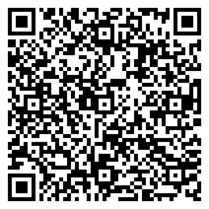 kod QR z danymi kontaktowymi 02150501100000