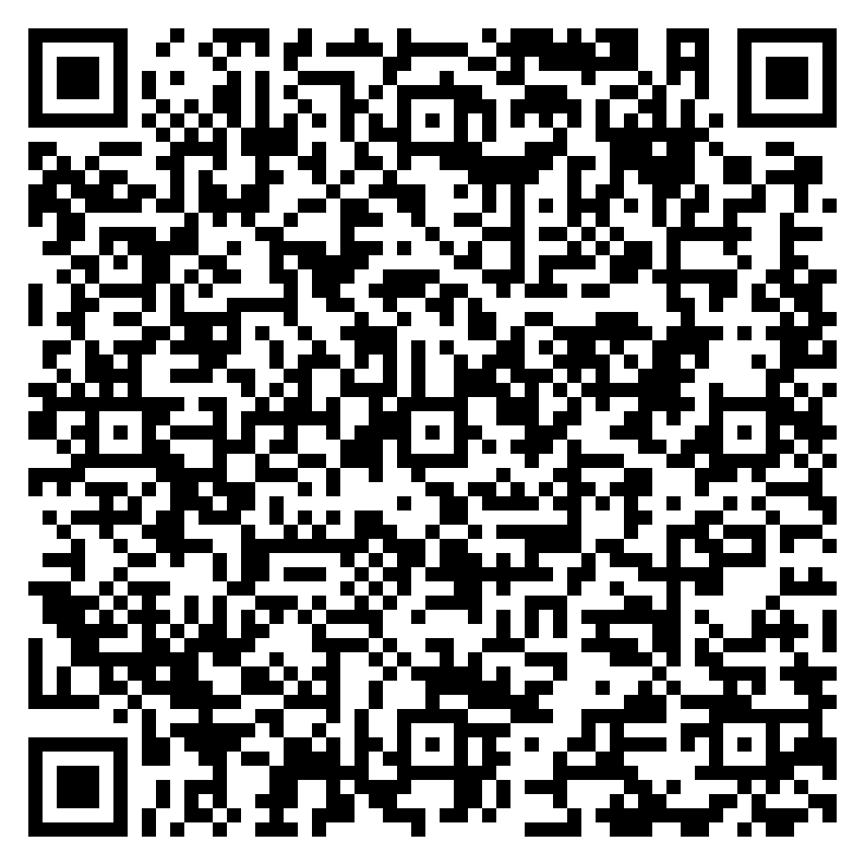 kod QR z danymi kontaktowymi 06016562200000