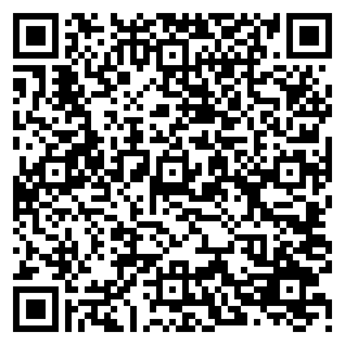 kod QR z danymi kontaktowymi 02103615400000