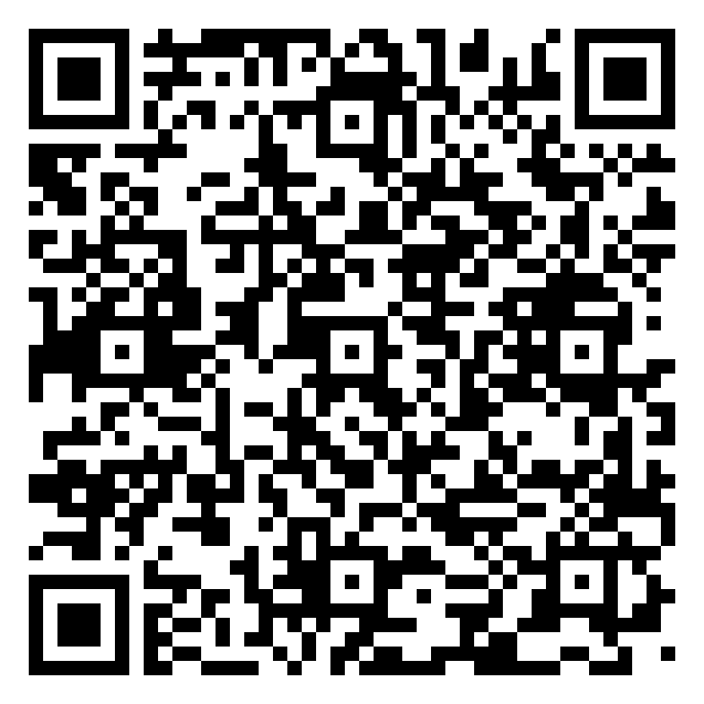 kod QR z danymi kontaktowymi 18016870200000