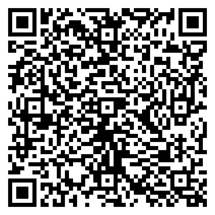 kod QR z danymi kontaktowymi 54093162500000