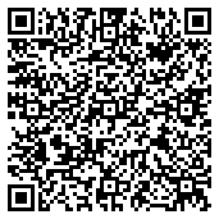 kod QR z danymi kontaktowymi 08015867000000