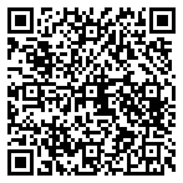 kod QR z danymi kontaktowymi 02071662200000