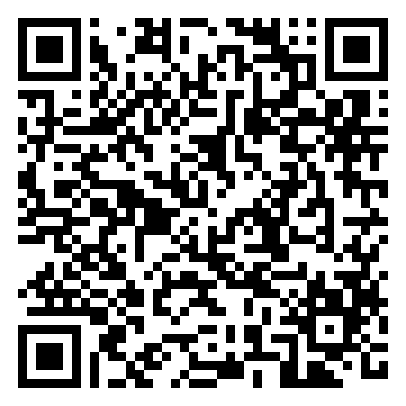 kod QR z danymi kontaktowymi 06005219000000