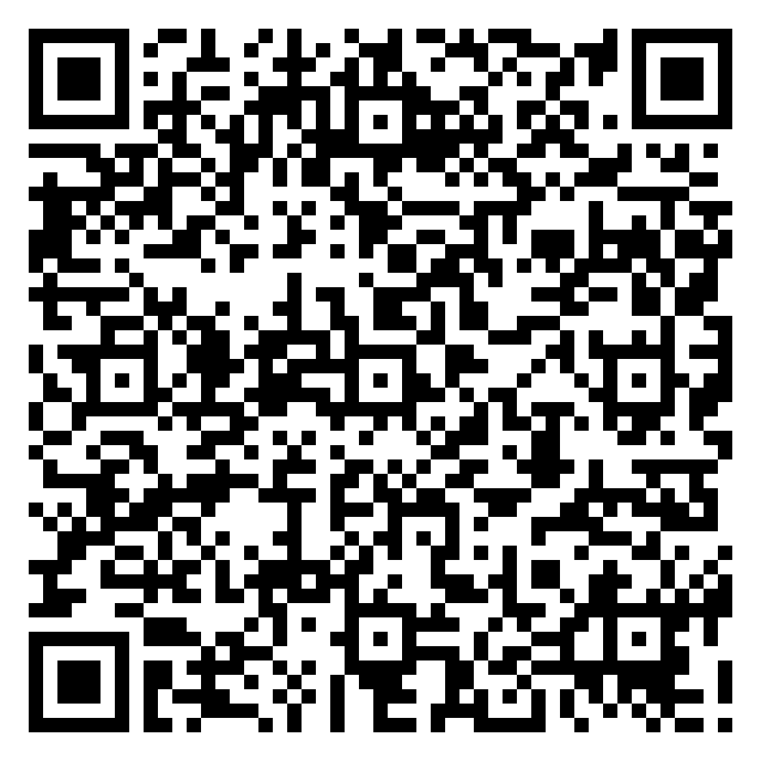 kod QR z danymi kontaktowymi 36748764400000